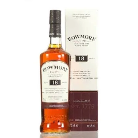 Bowmore 18 ans.jpg