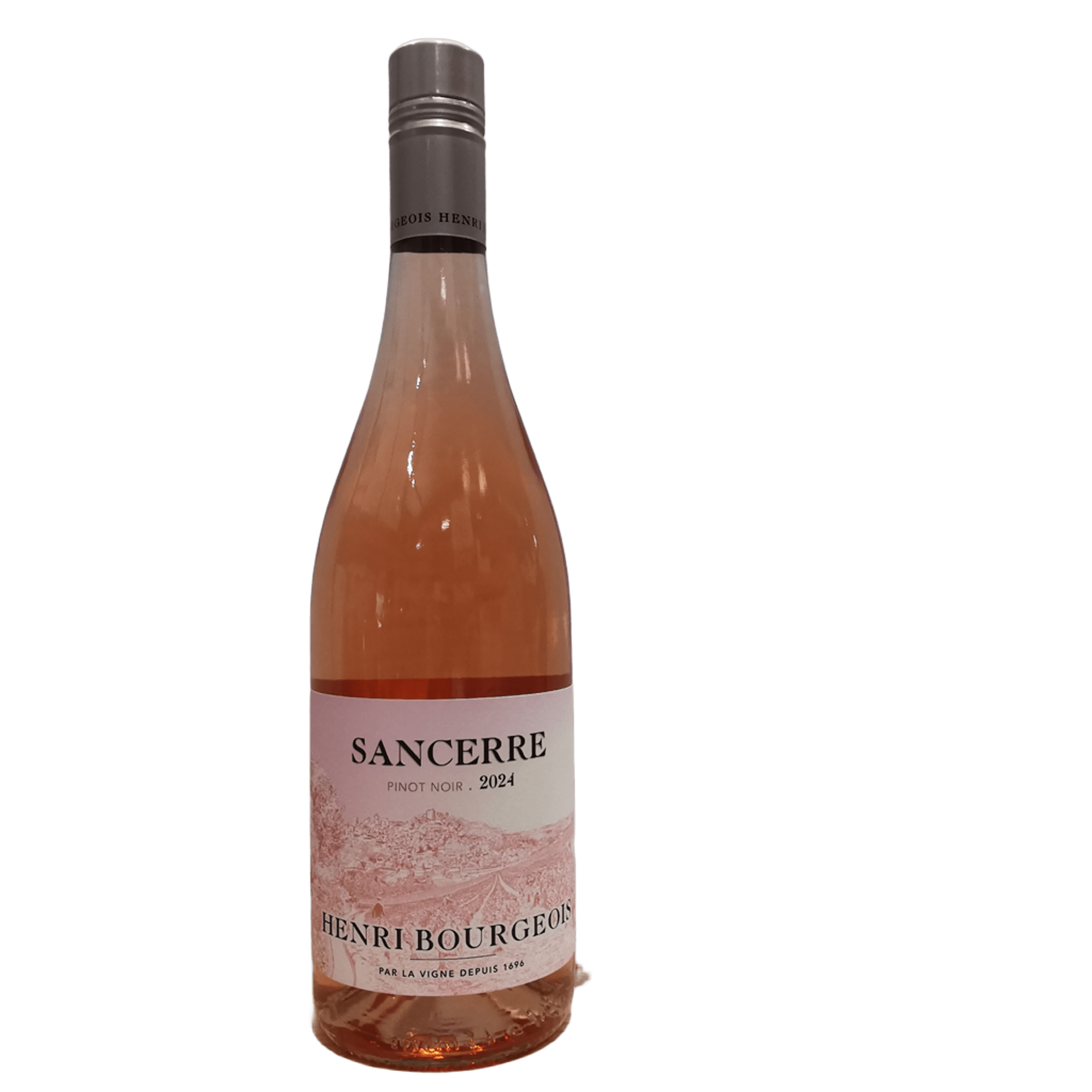 Sancerre RS.png
