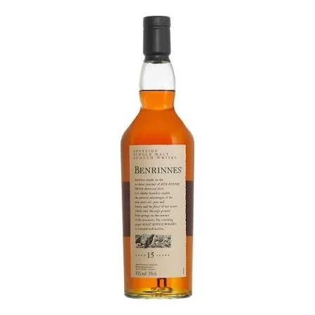 Benrinnes 15 ans.jpg