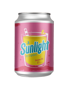 sunlight_mobile-1.png