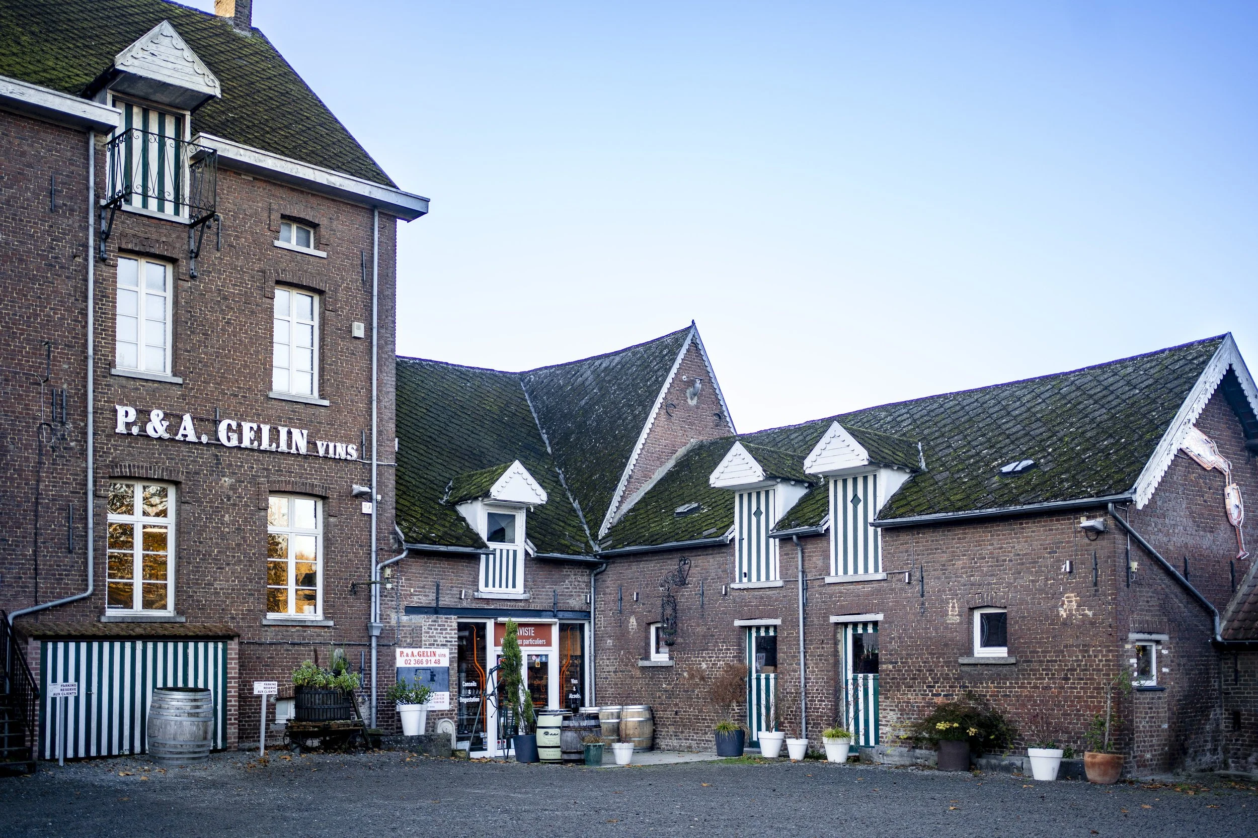 DSC05806 © Cilou de Bruyn.jpg