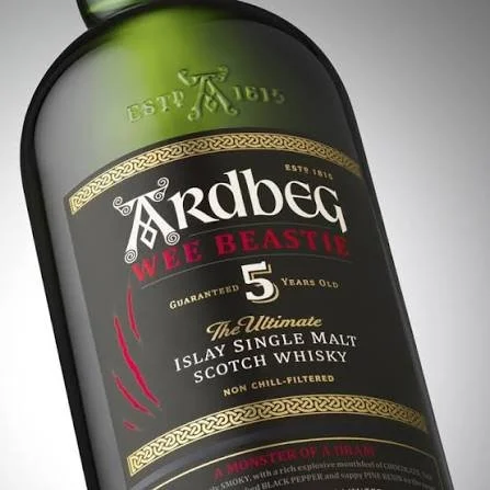 Ardbeg 5 ans.jpg