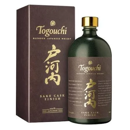 Togouchi sake.jpg