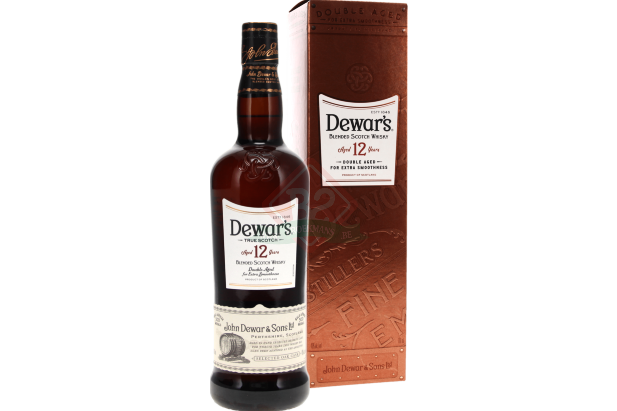 dewars 12 ans.png