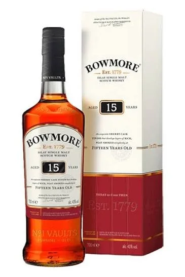 Bowmore 15 ans.jpg