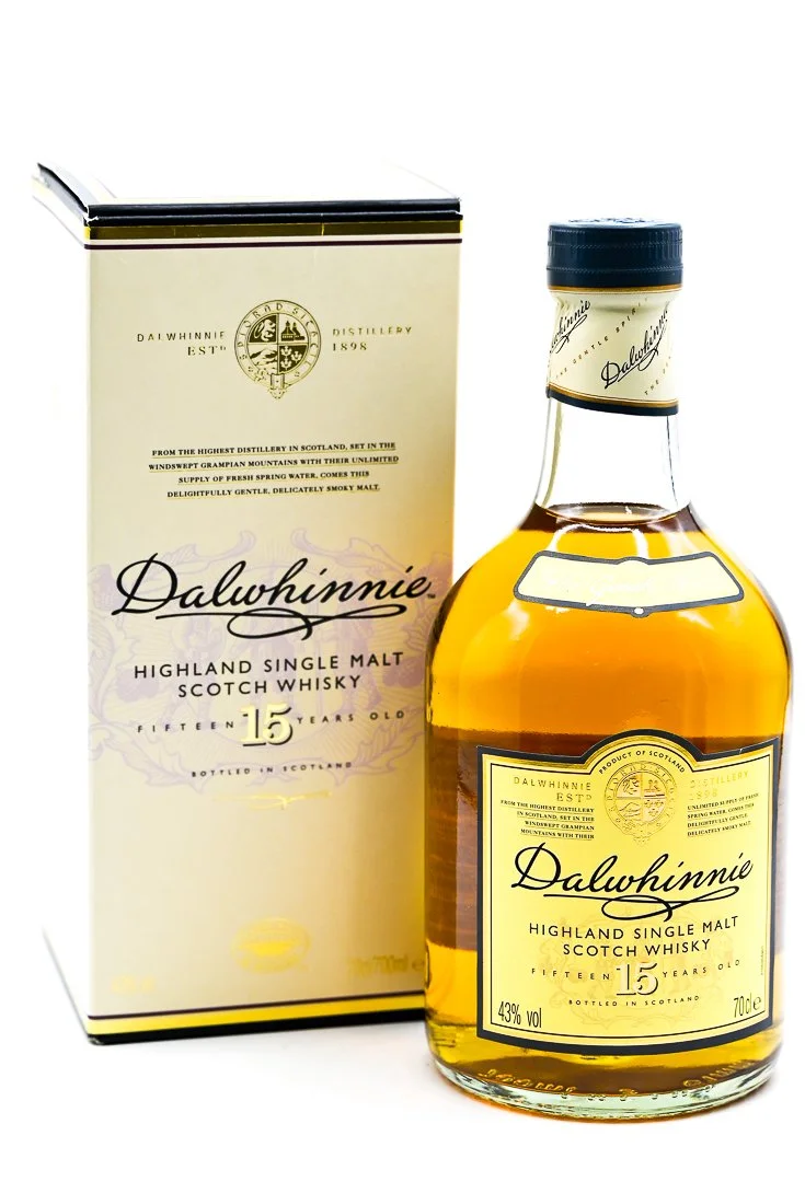 Dalwhinnie.jpg