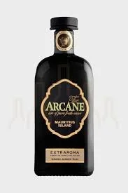Rhum Arcane Extraroma - 40% vol - 70cl