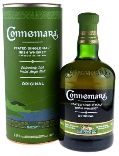 Connemara.jpg