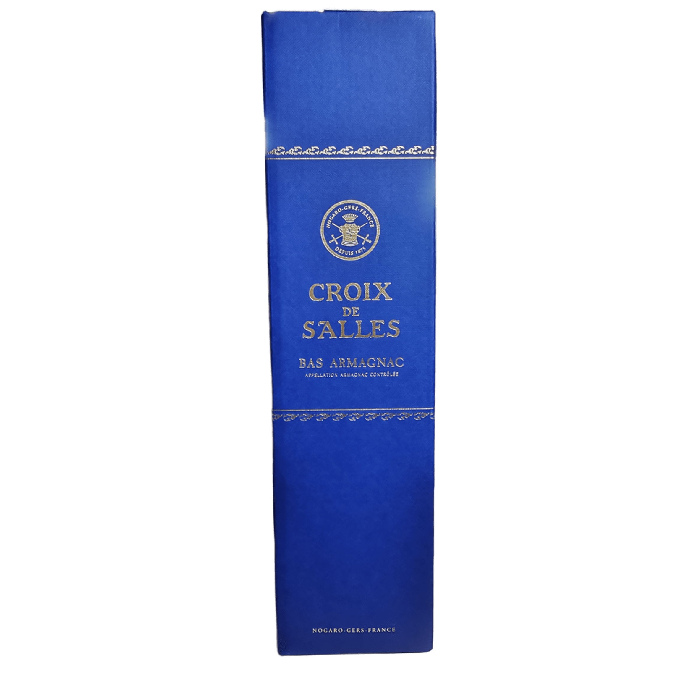 Armagnac Etui.png (Copy)