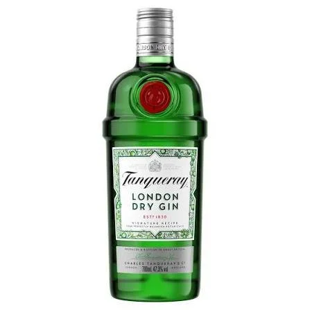 tanqueray.jpg
