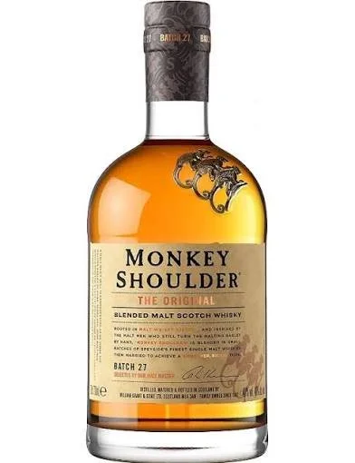 Monkey.jpg
