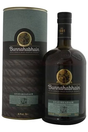 Bunnahabhain.jpg