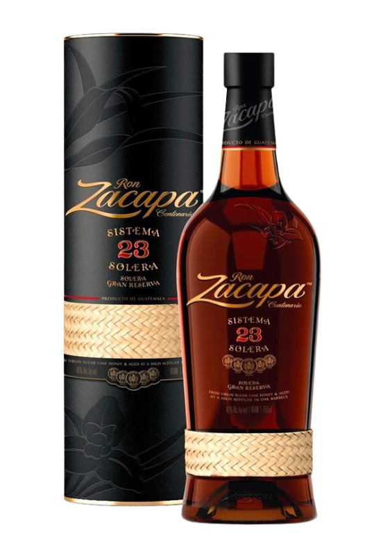 8971-sobelvin-zacapa-23-6914.png