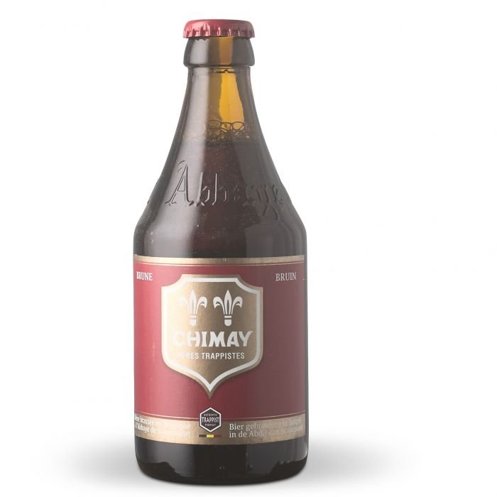 Chimay Rouge.jpg
