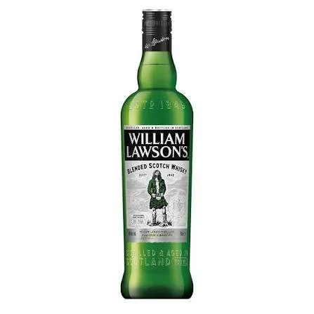 William lawsons.jpg