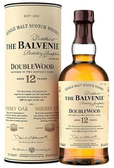Balvenie 12 ans.jpg
