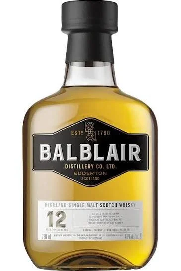 Balblair.jpg