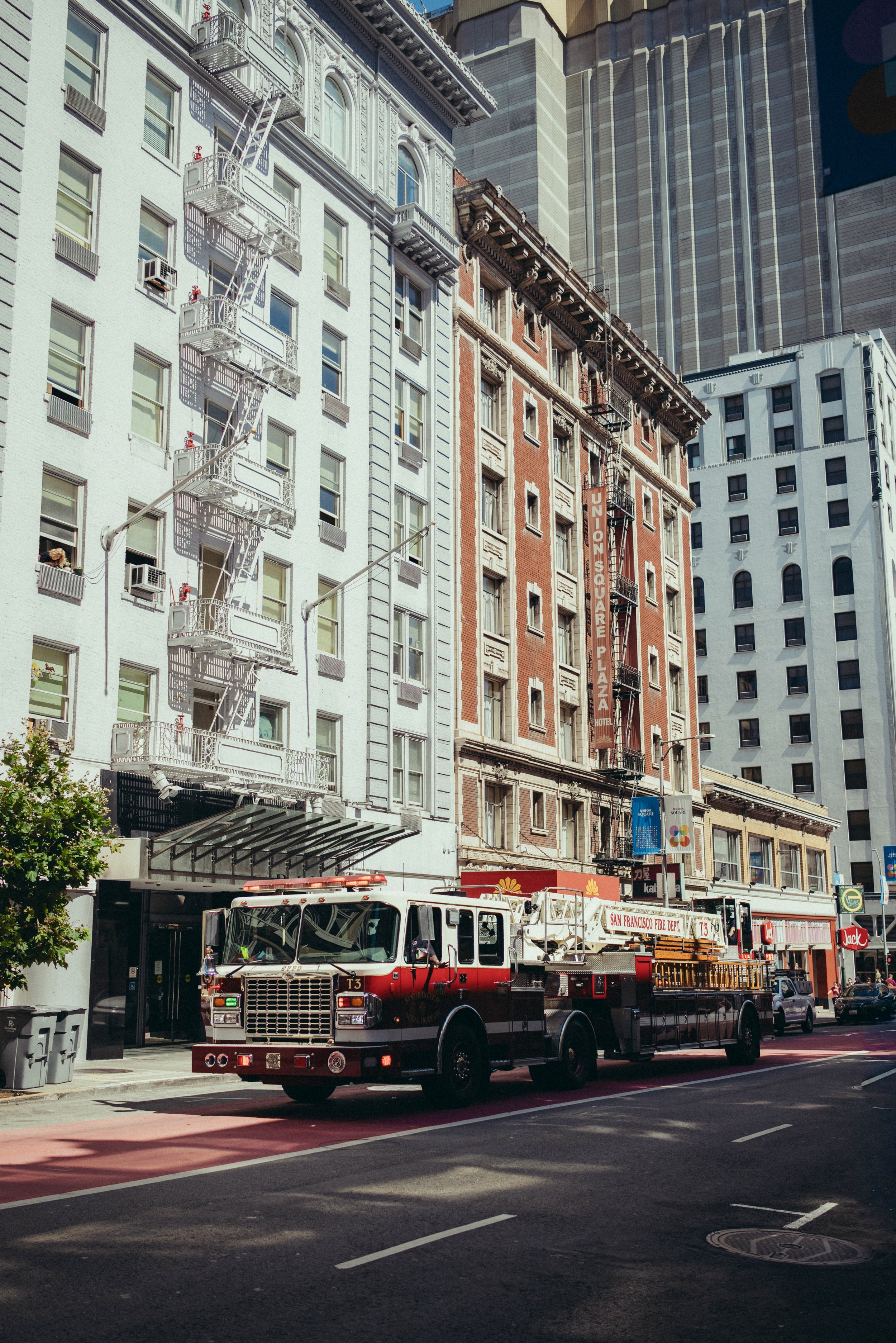 Foto 22.09.25, 21 48 28.JPG