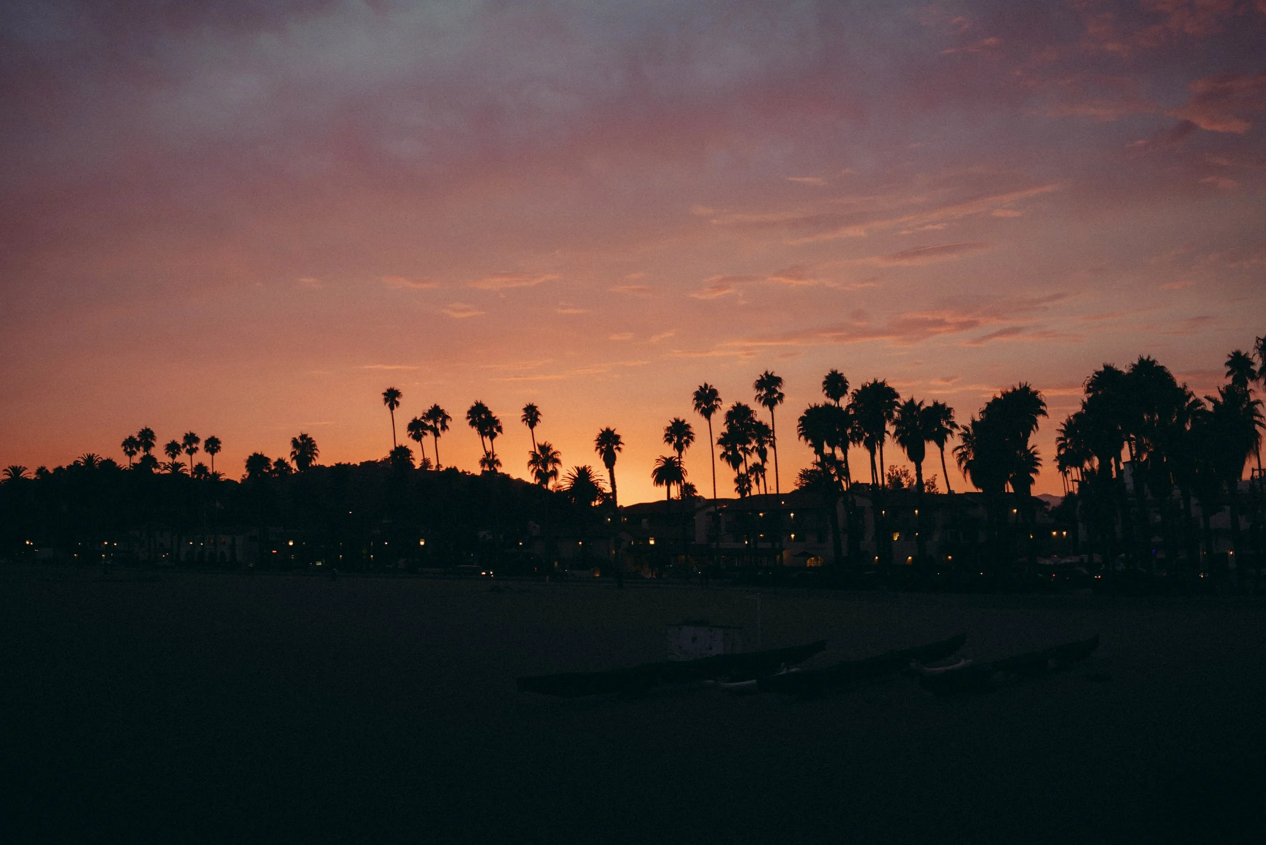 Foto 18.09.25, 04 05 50.JPG