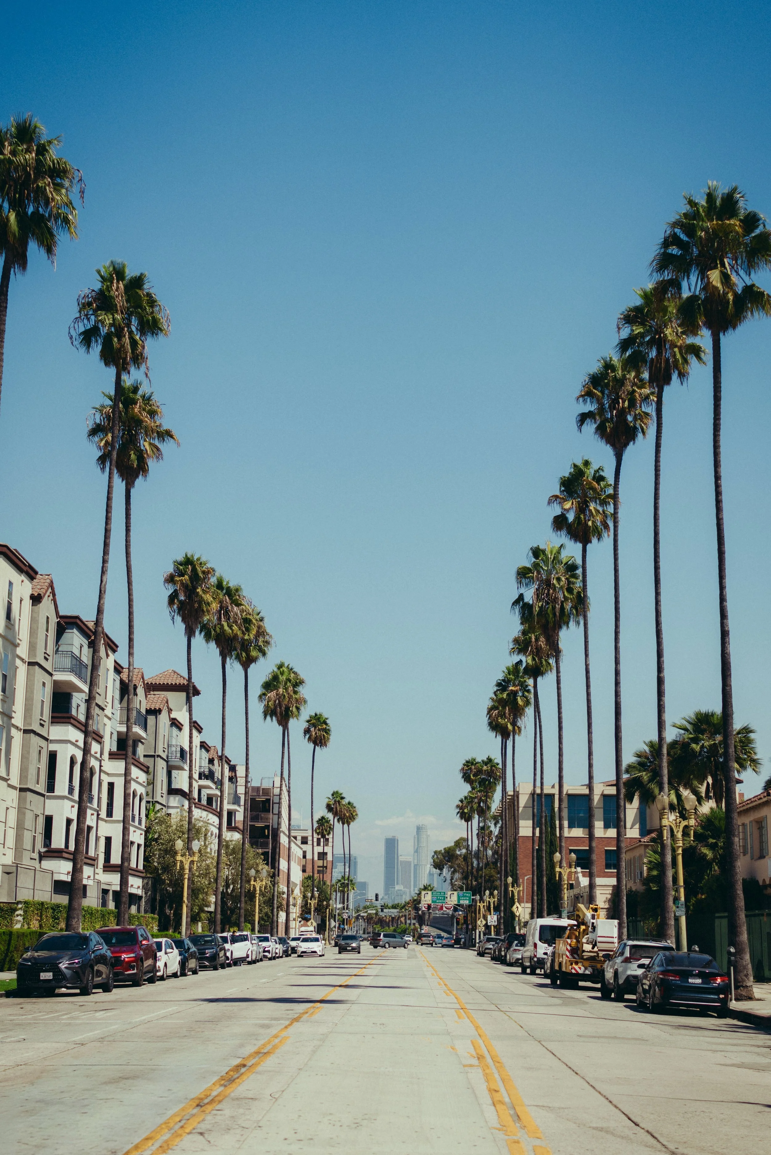 Foto 16.09.25, 21 04 32.JPG