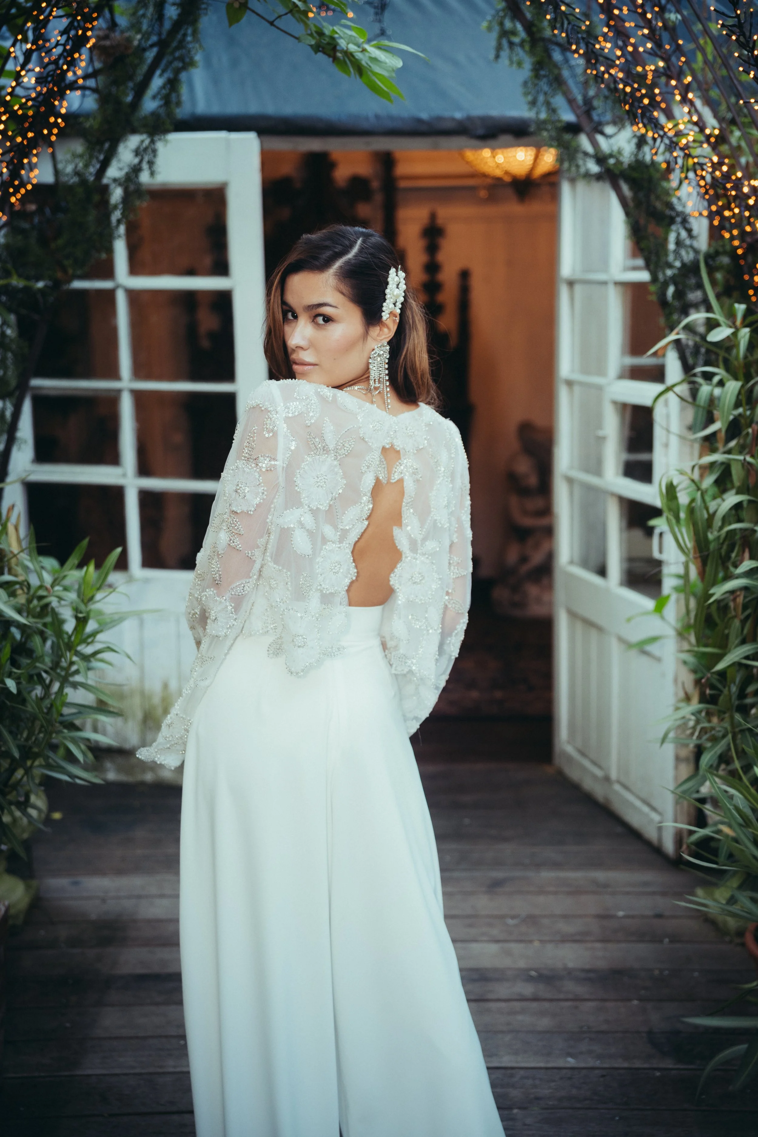 DSC04476.JPG