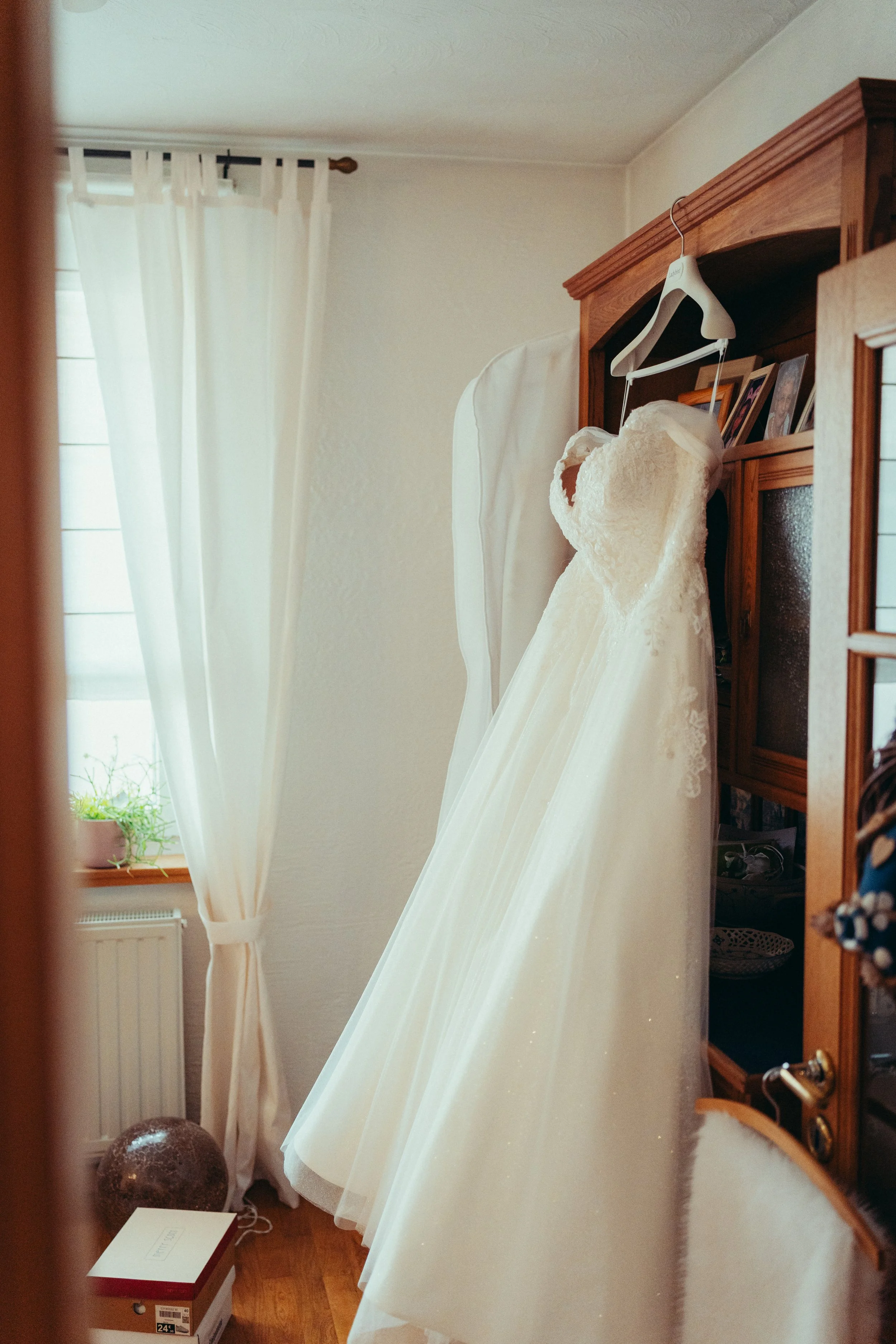 Foto 23.08.25, 10 33 35.jpg