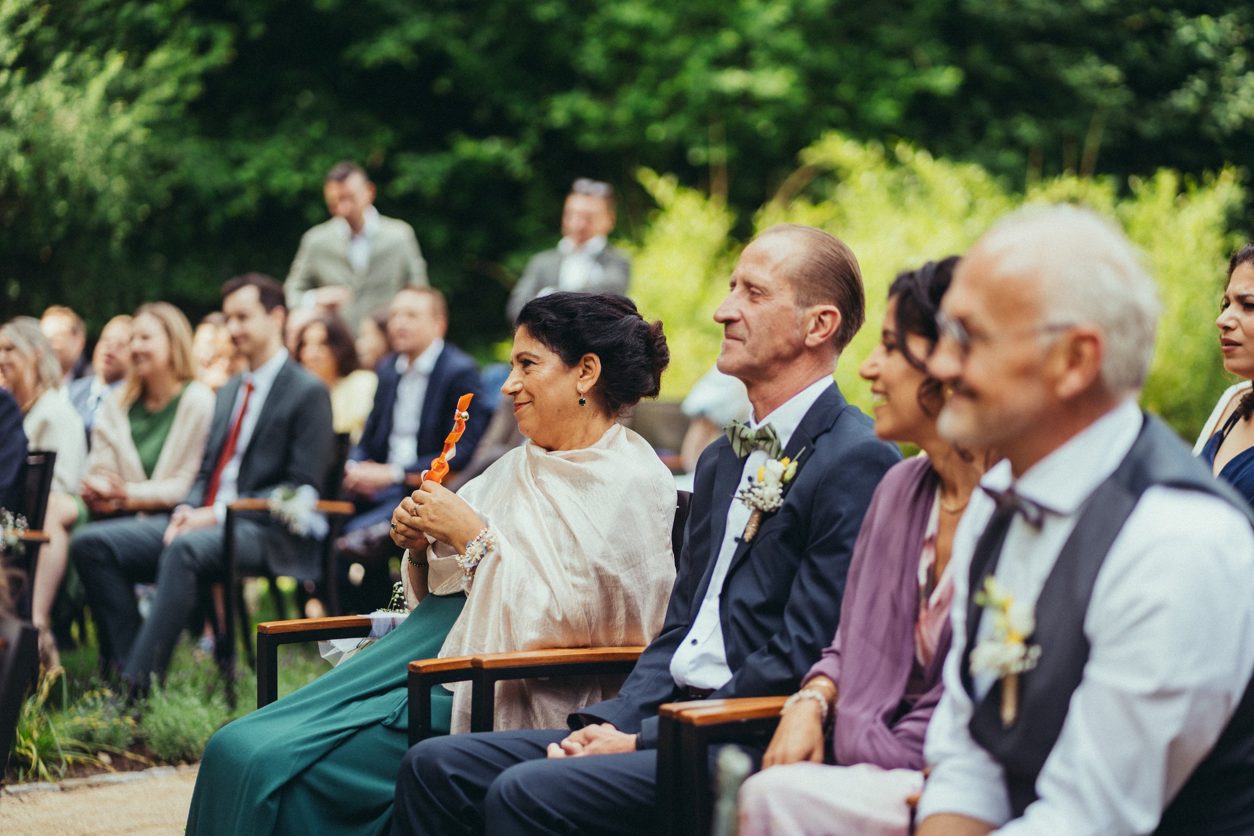 Foto 07.06.25, 13 41 03.jpg