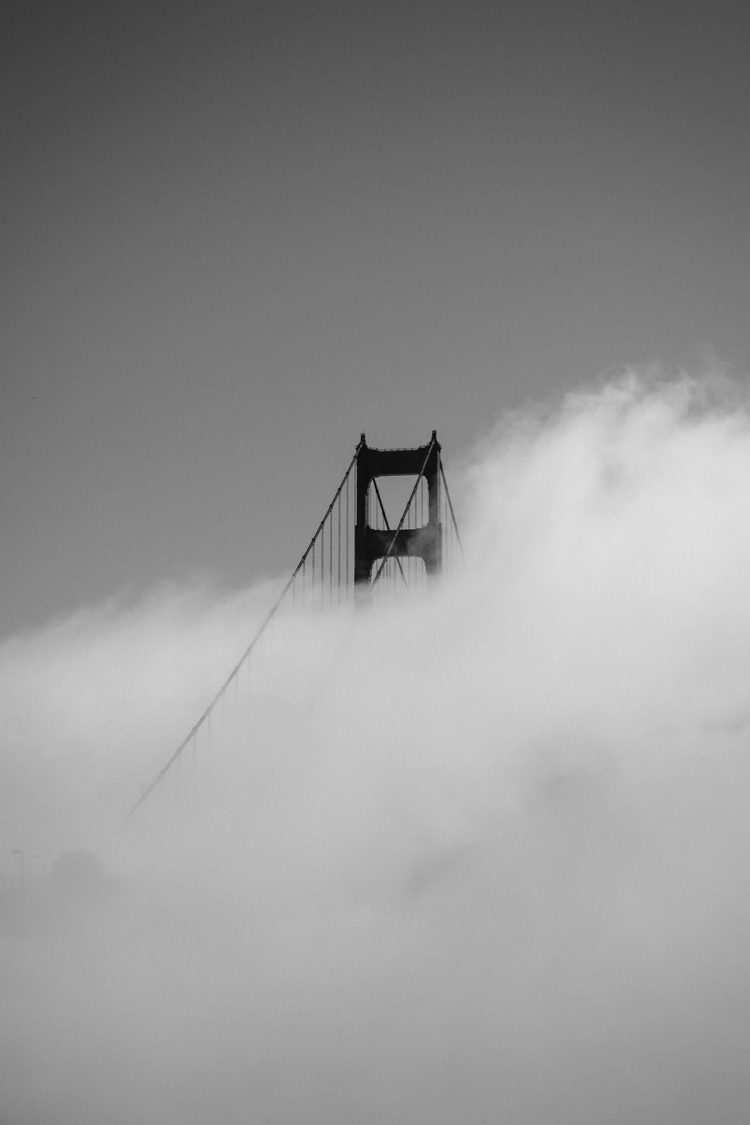 Foto 22.09.25, 23 08 06.JPG