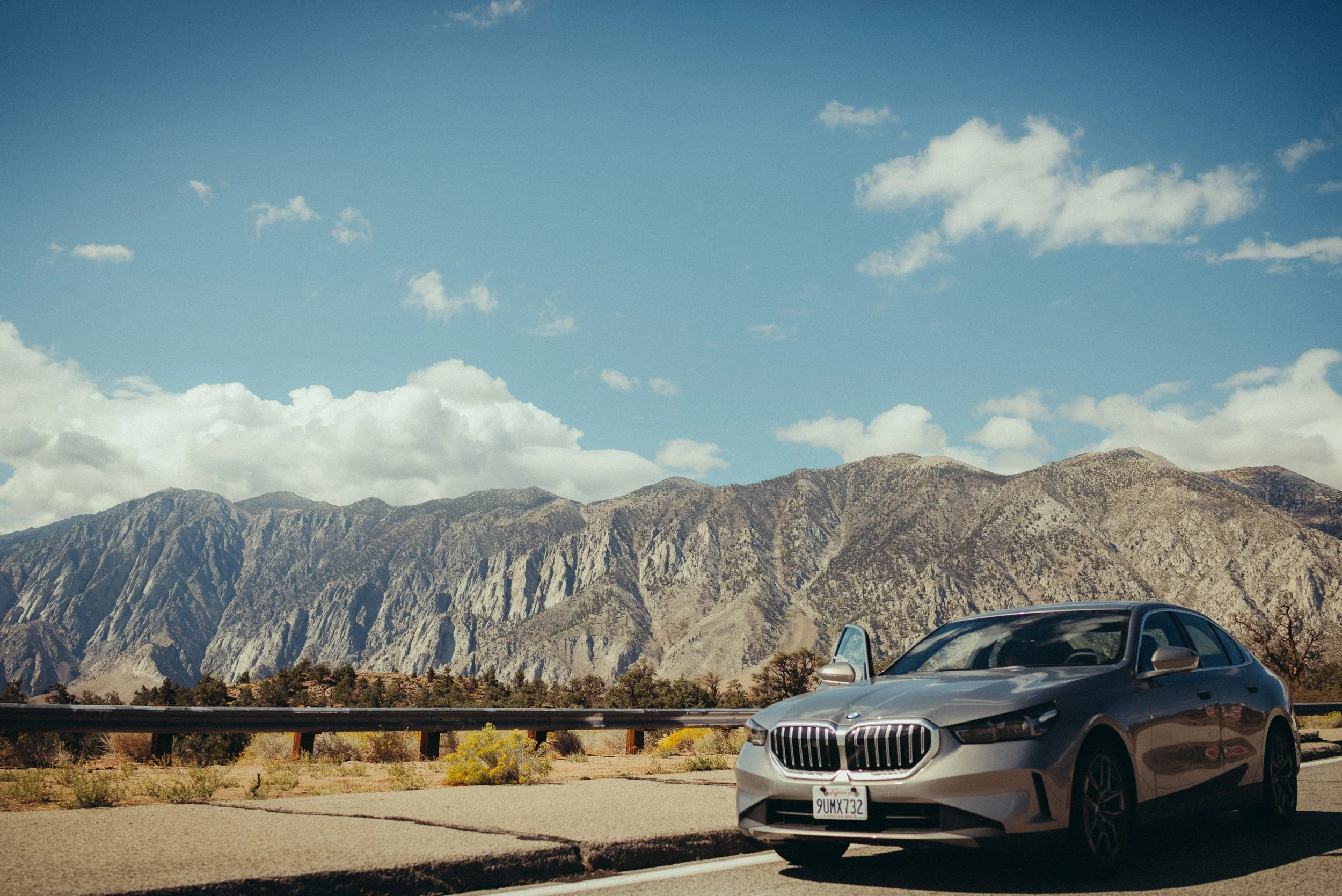 Foto 26.09.25, 20 00 17.JPG