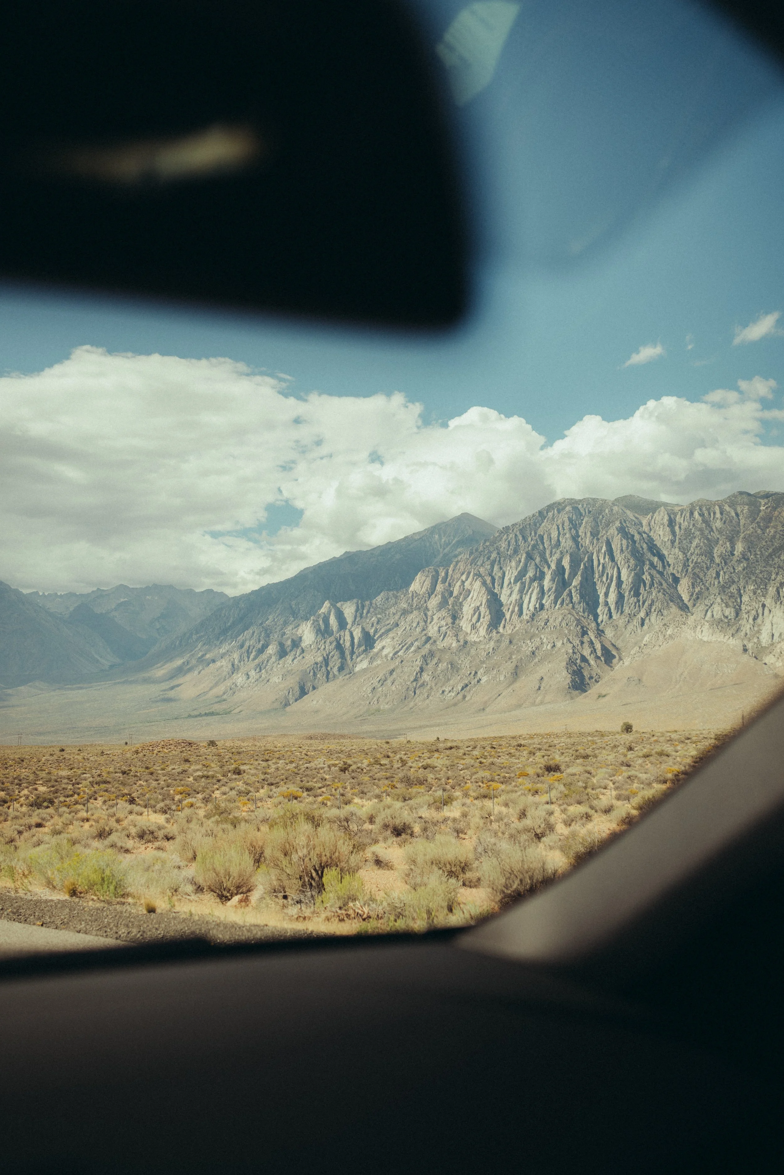 Foto 26.09.25, 20 02 57.JPG