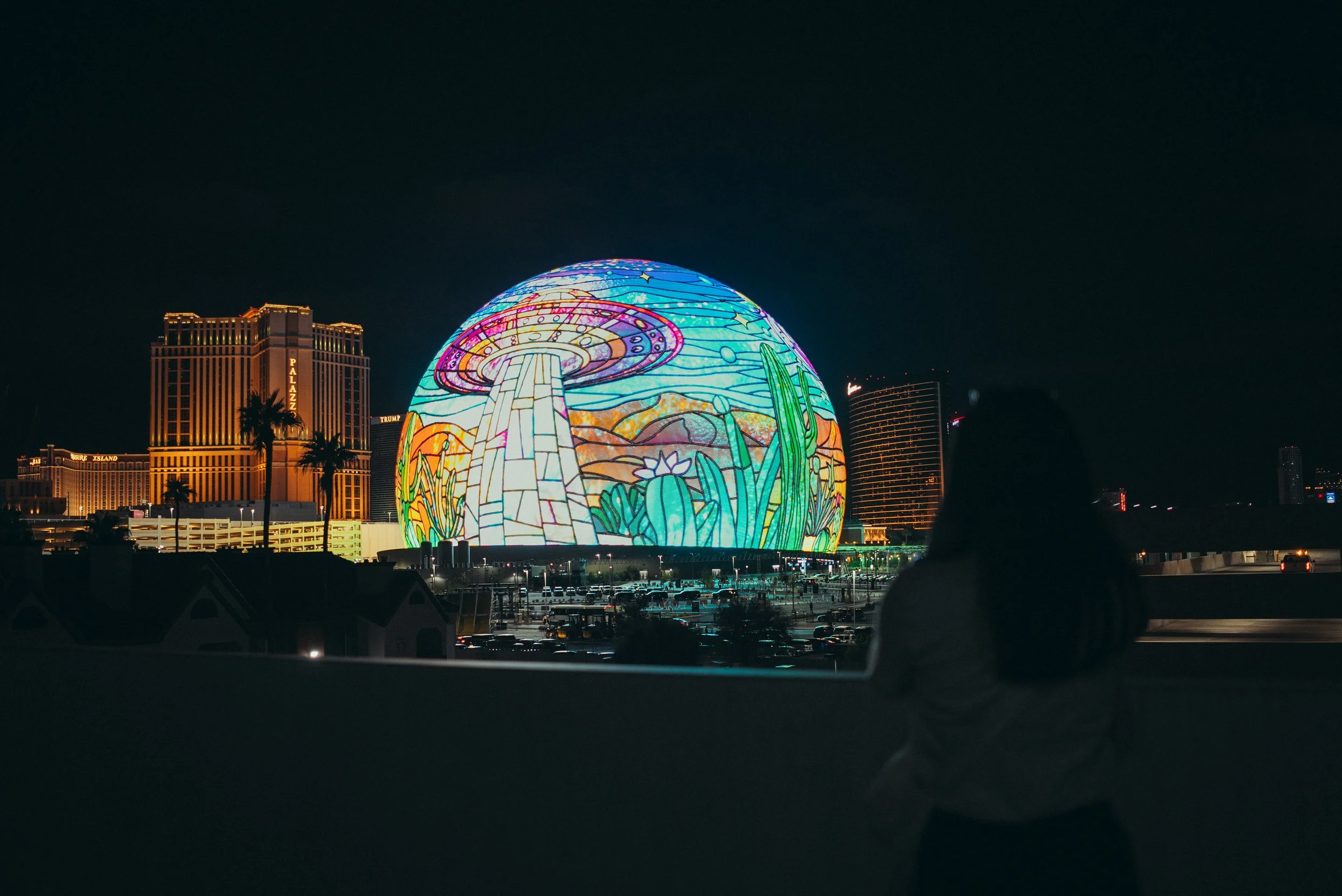 Foto 30.09.25, 05 38 11.JPG