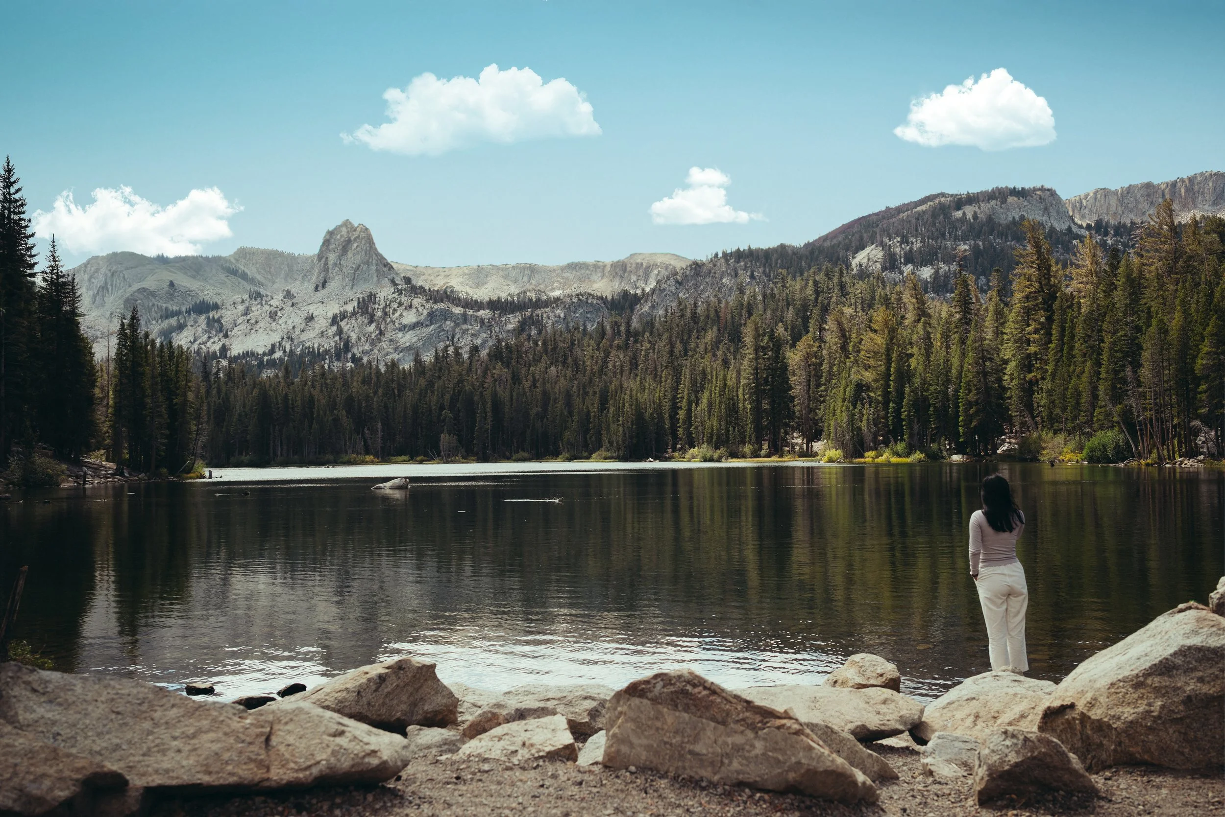 Foto 24.09.25, 22 00 01 2.JPG