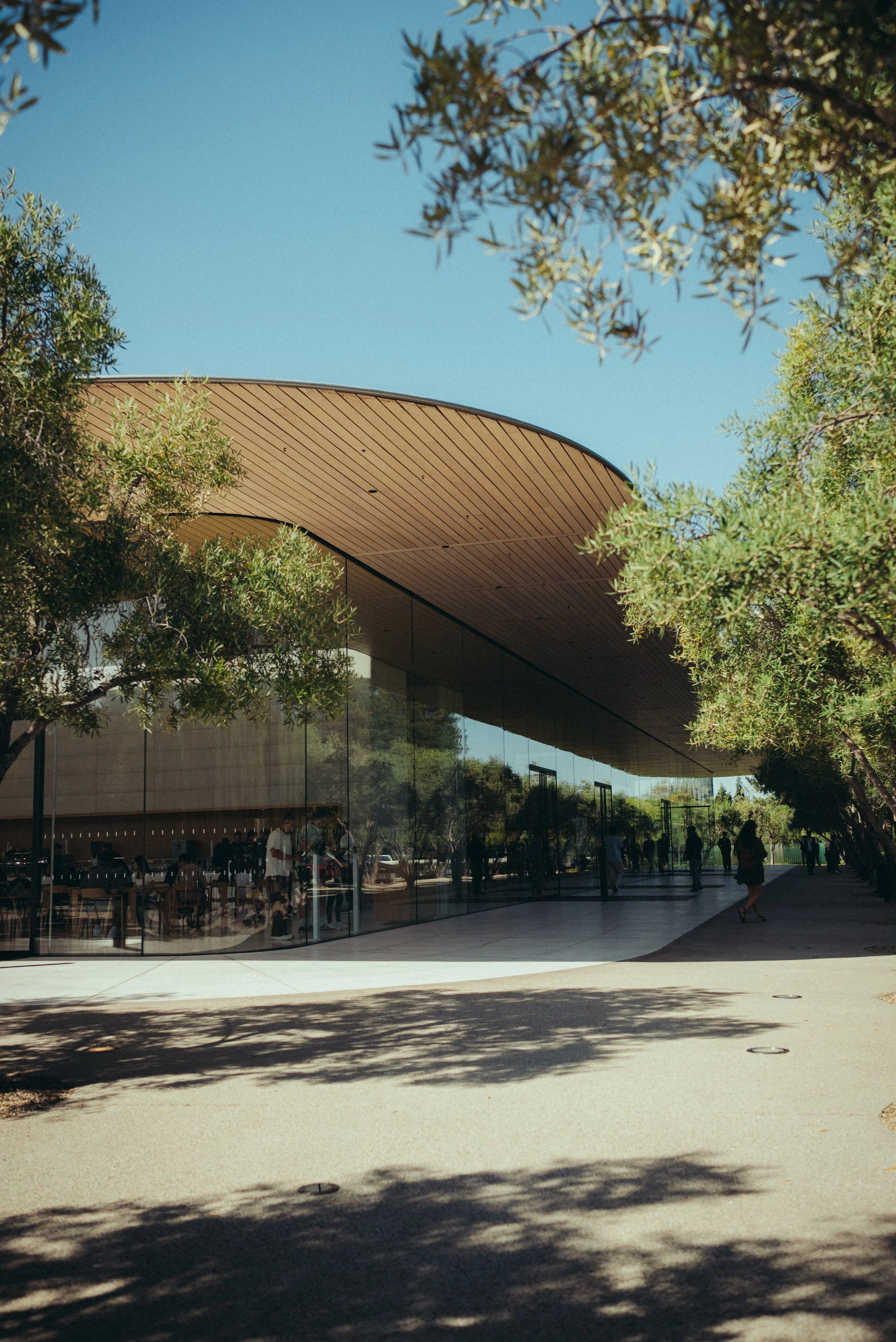 Foto 20.09.25, 00 04 46.JPG