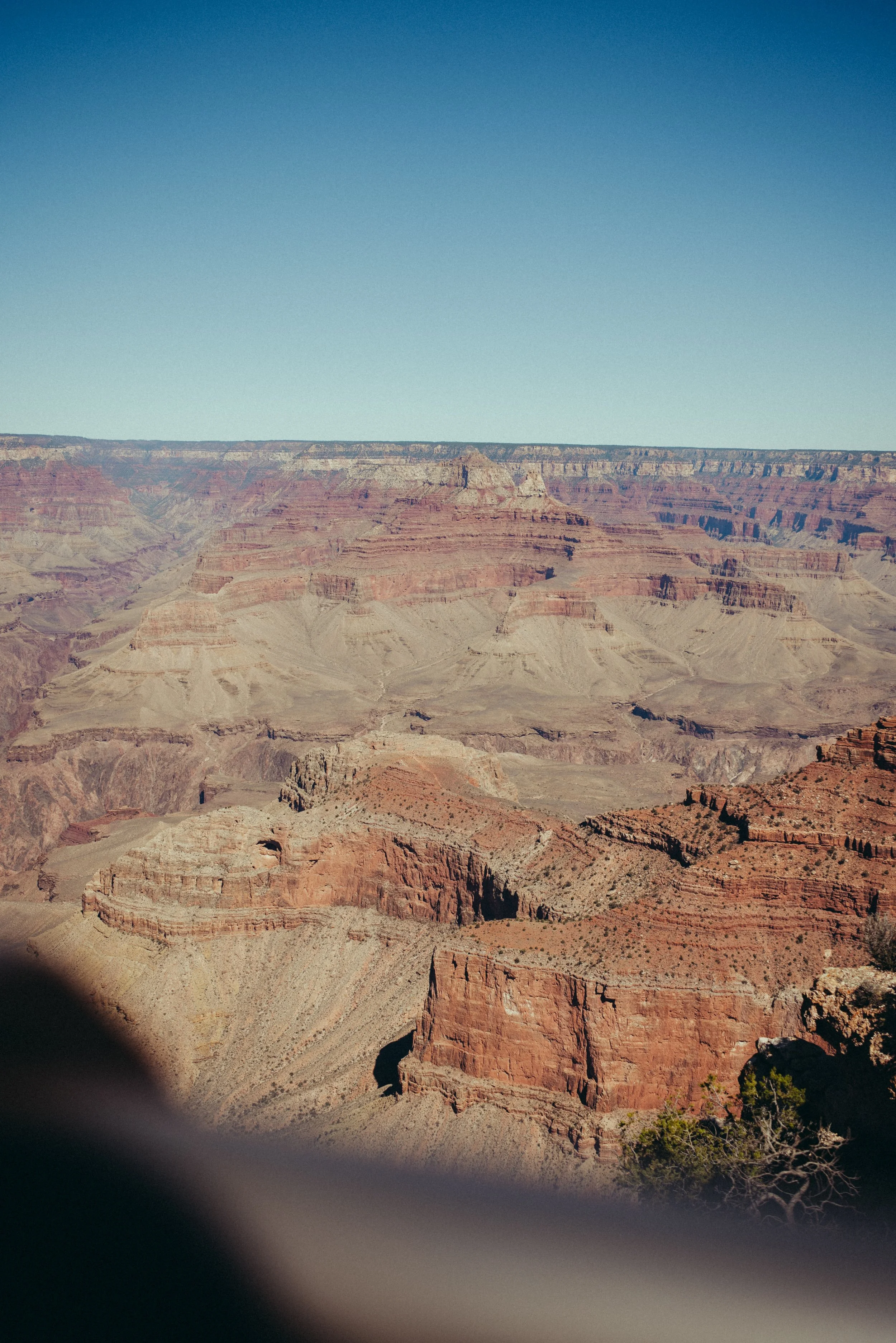 Foto 01.10.25, 21 51 40.JPG