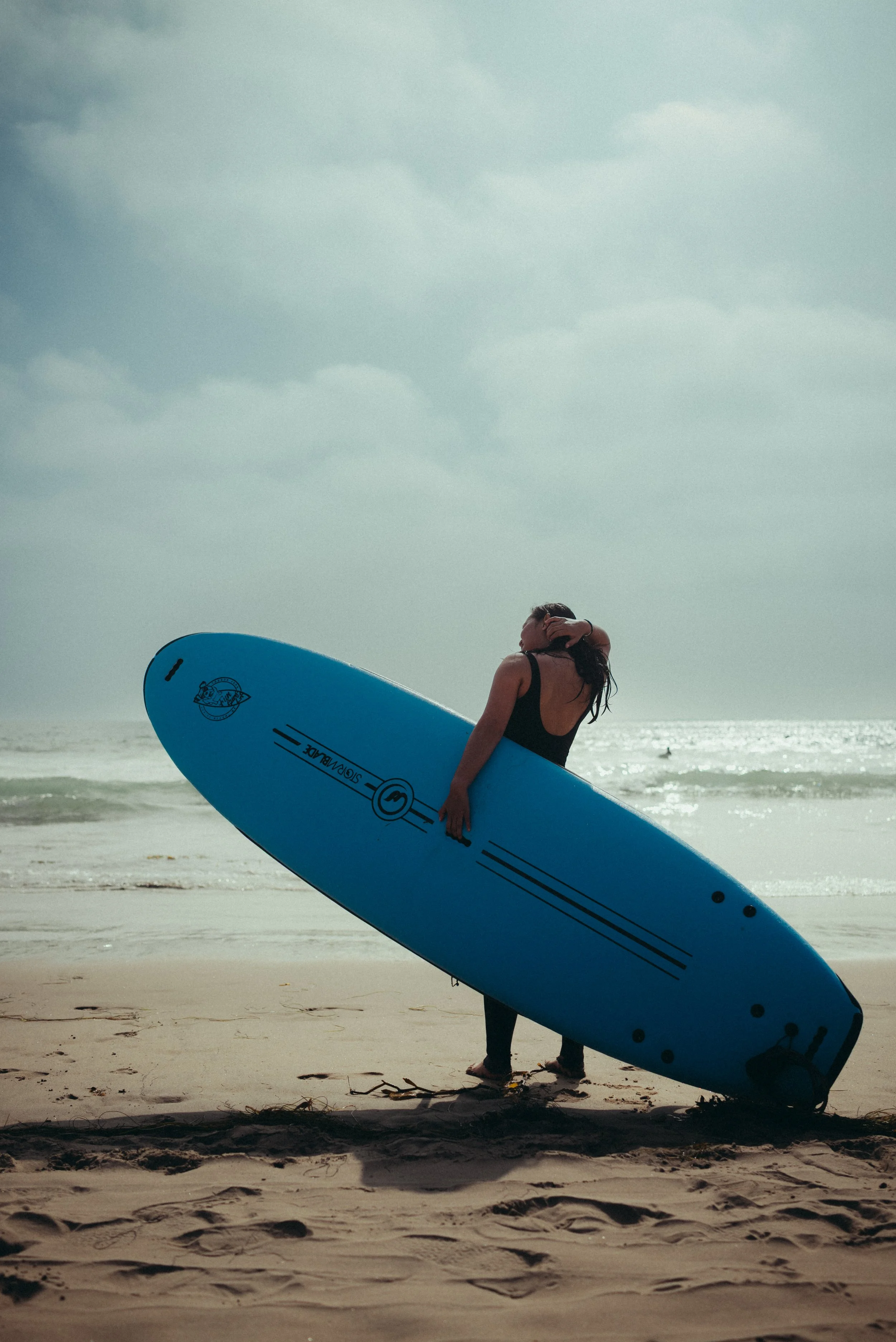 Foto 16.09.25, 00 50 59.JPG