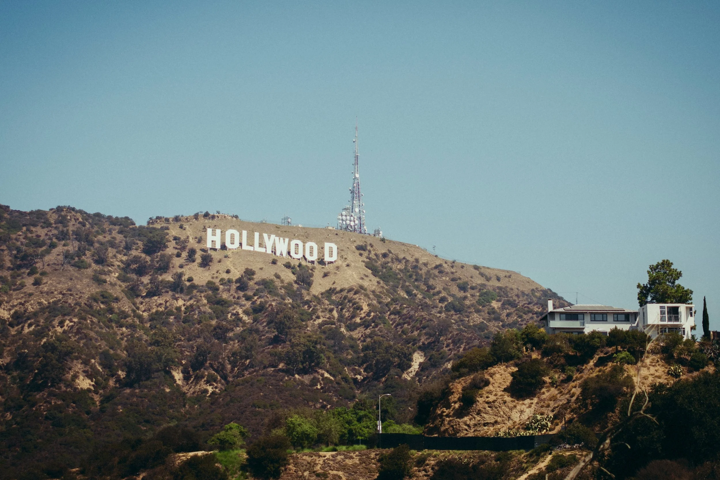 Foto 14.09.25, 21 05 31.JPG