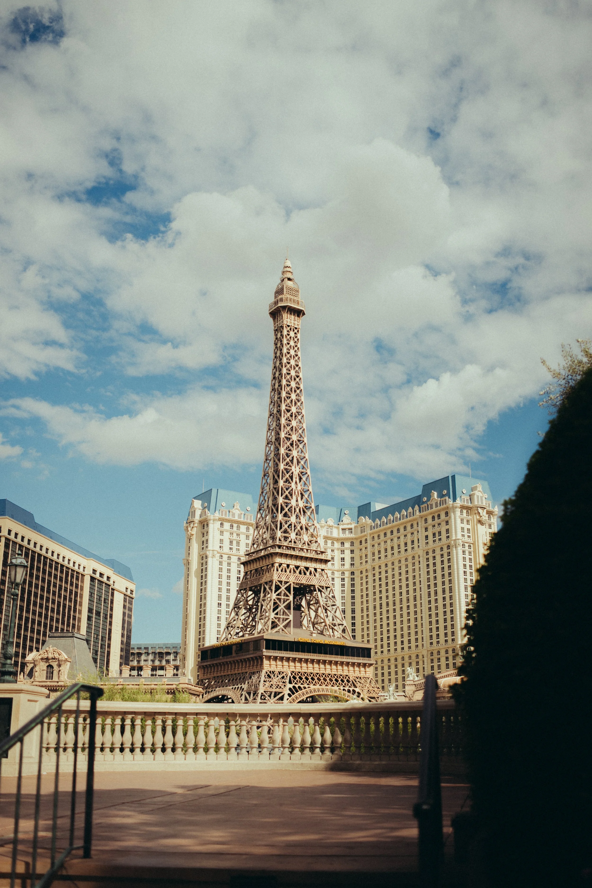 Foto 28.09.25, 23 20 58.JPG