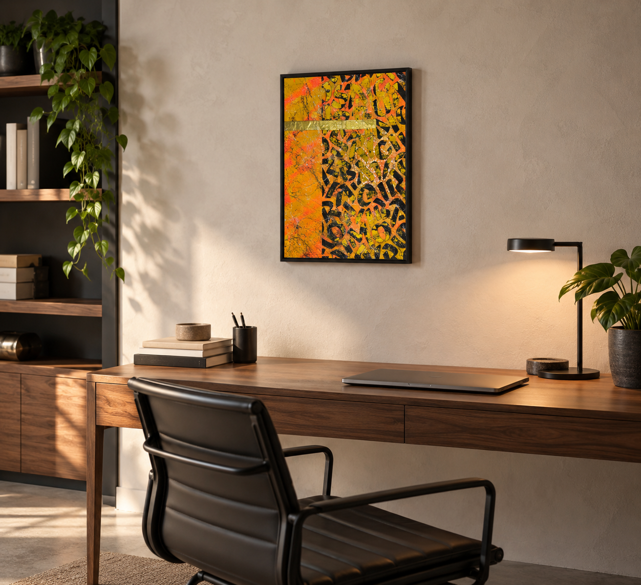 Warm Scandinavian Home Office alcove-6.png