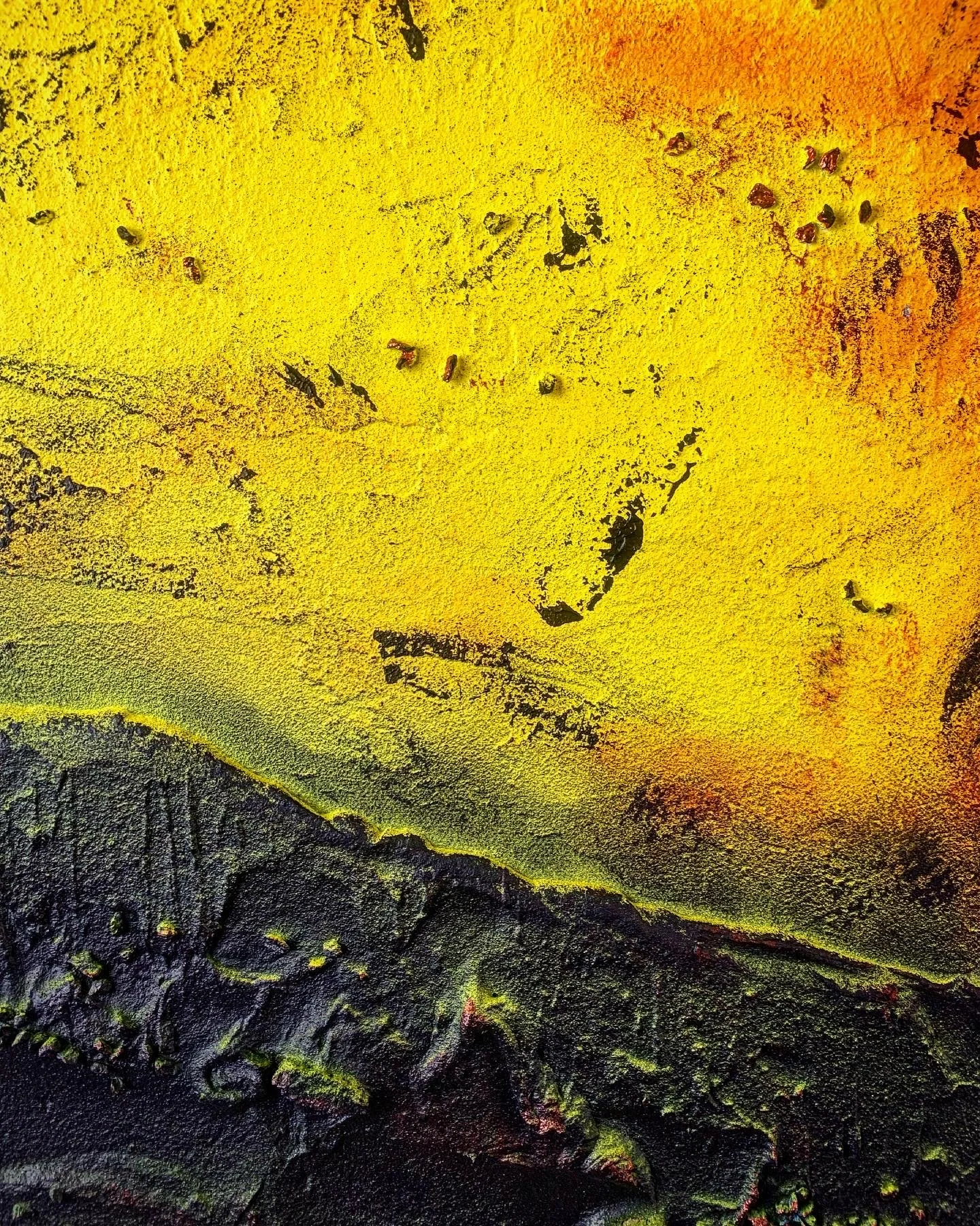 abstract-acrylic-painting-burningEcho-3.jpg