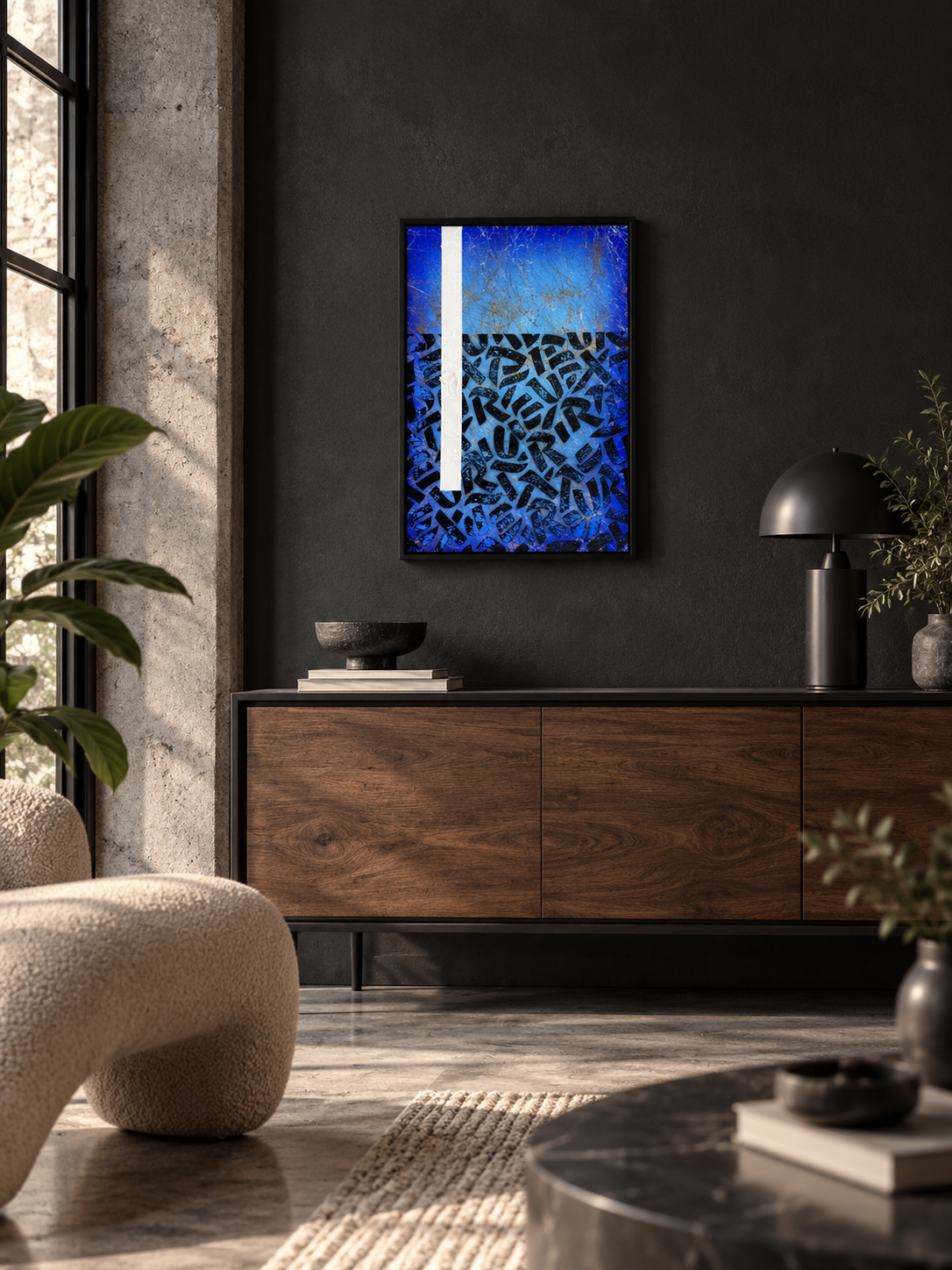 Moody Loft Interior with Abstract Art-5.png