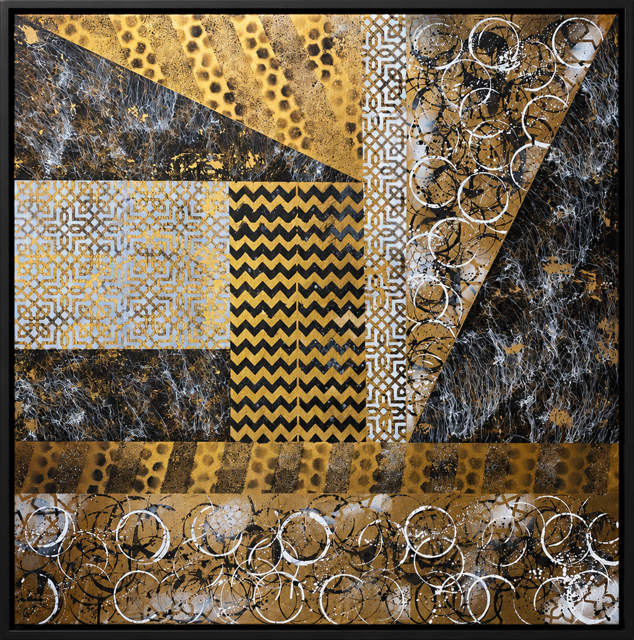 ChatGPT Image Oct 22, 2026, 06_24_01 PM 1.png