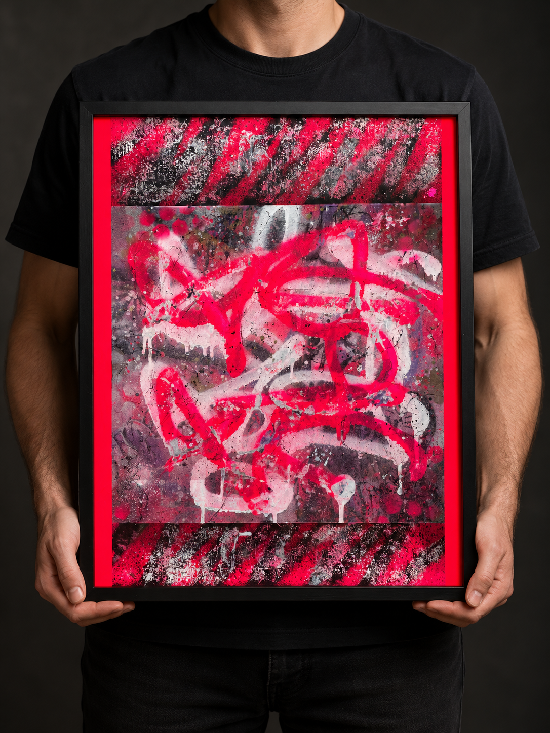 Neon Graffiti Artwork Portrait.png