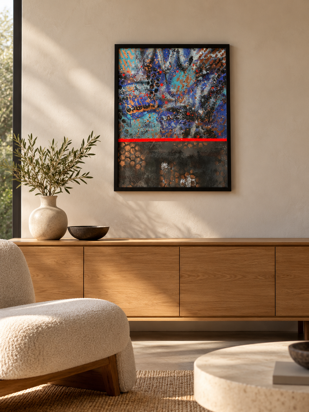 Sunlit Minimalist Lounge with Vibrant Abstract Art-7.png