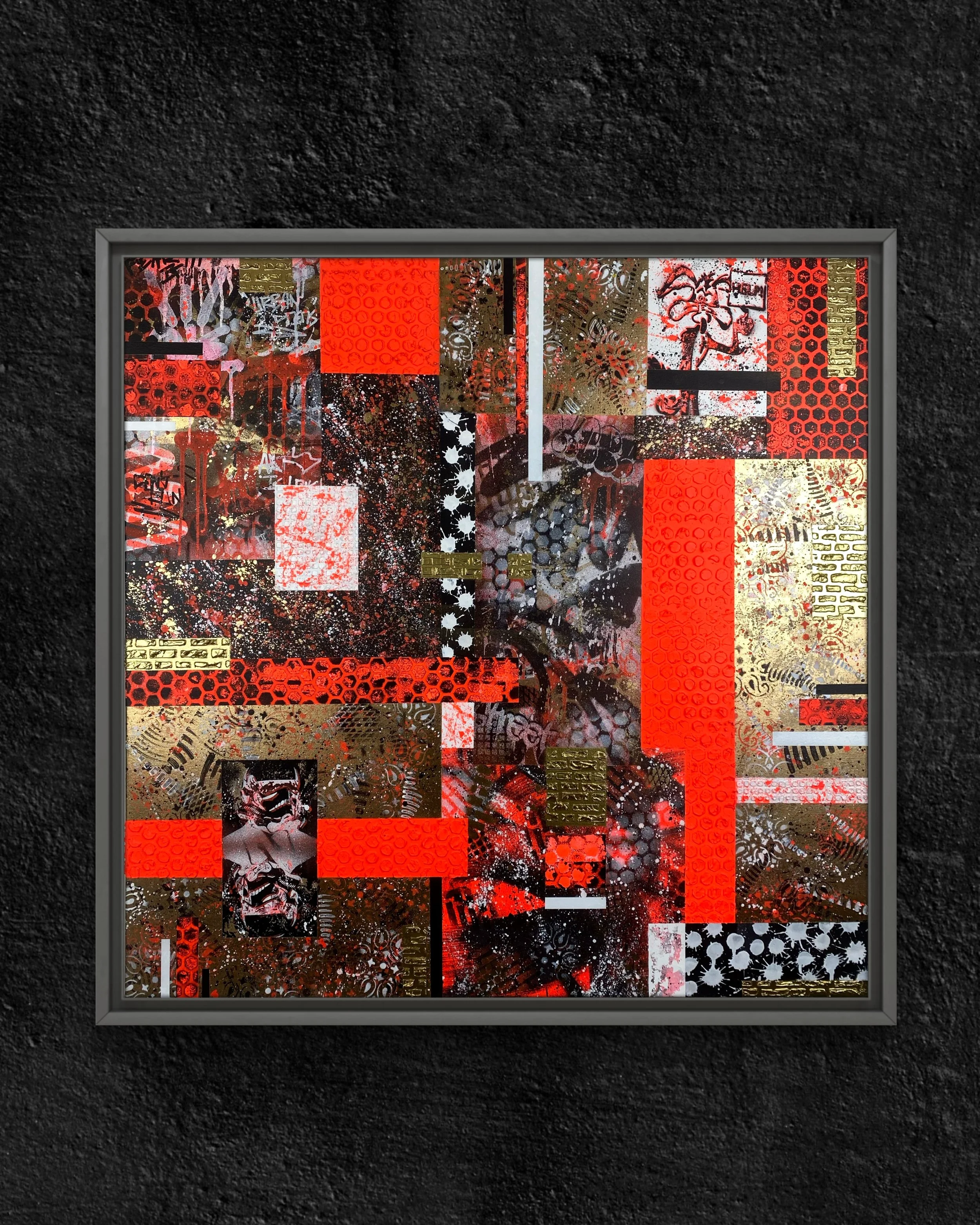 efb814a0-f9da-11ef-a4a6-b3b3ea6ea768.JPG