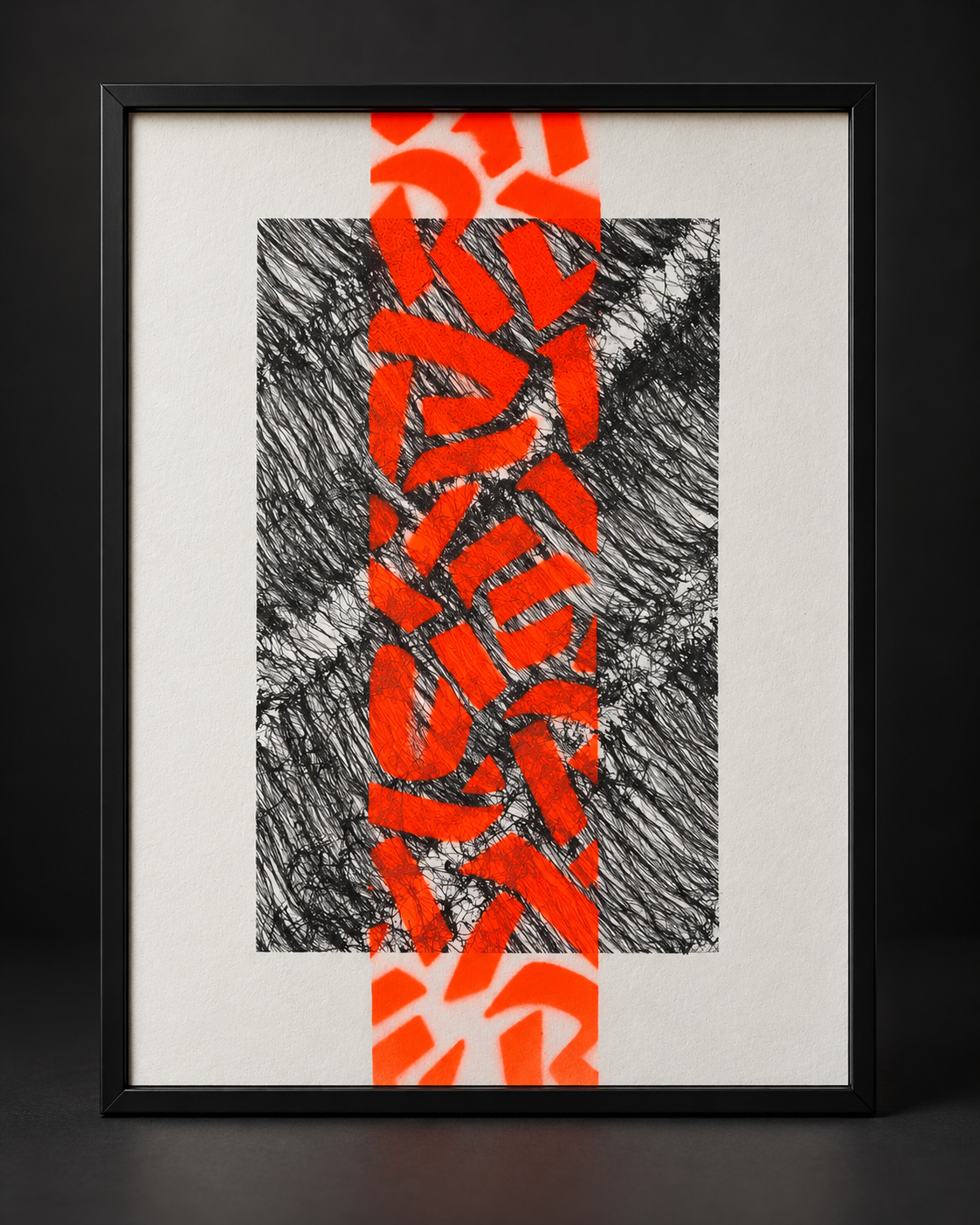 ChatGPT Image Oct 23, 2026, 11_38_58 AM-1.png