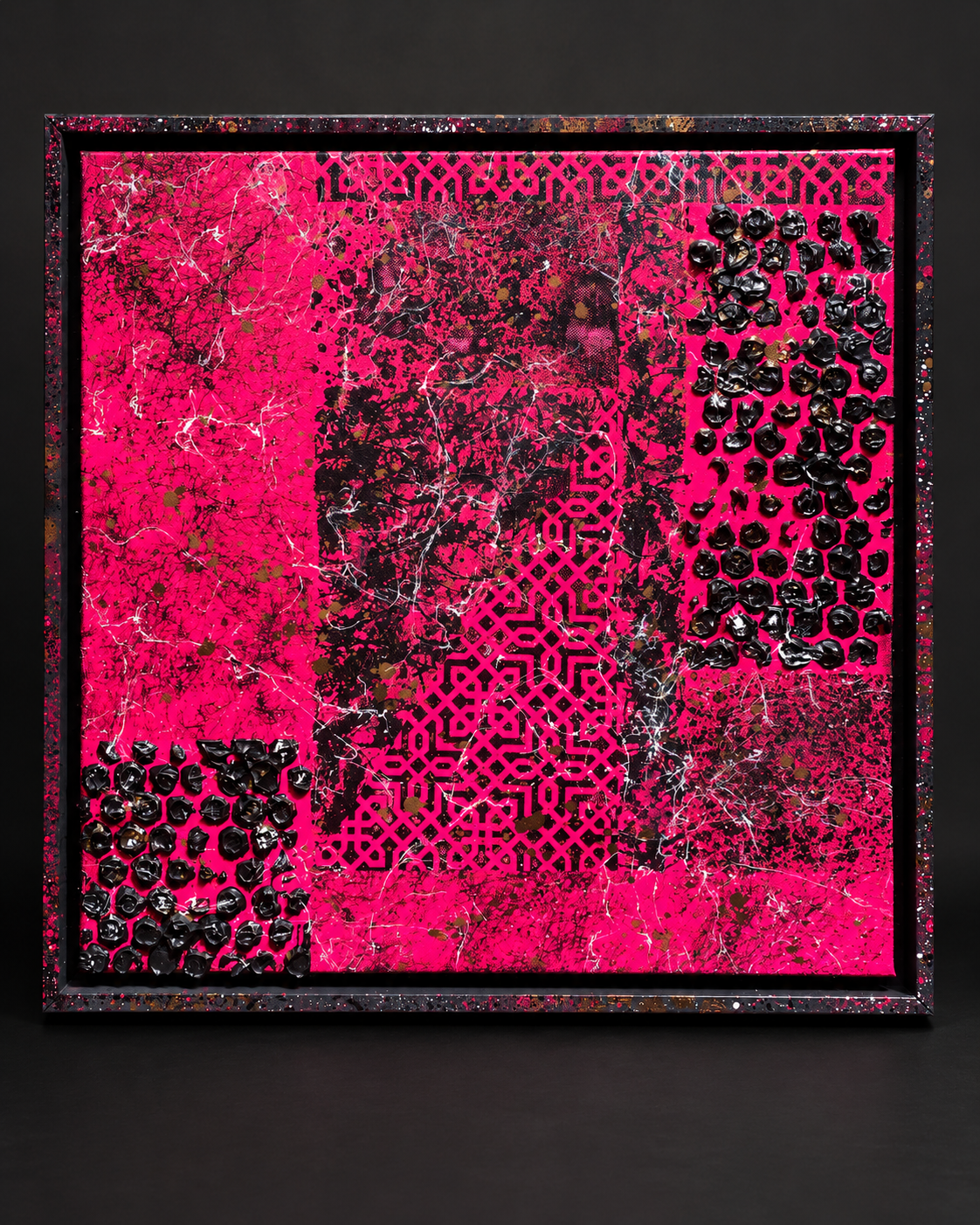 ChatGPT Image Oct 22, 2026, 03_49_22 PM-1.png