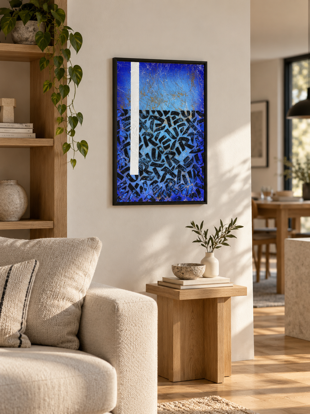 Sunlit Scandinavian Living Room Art-6.png