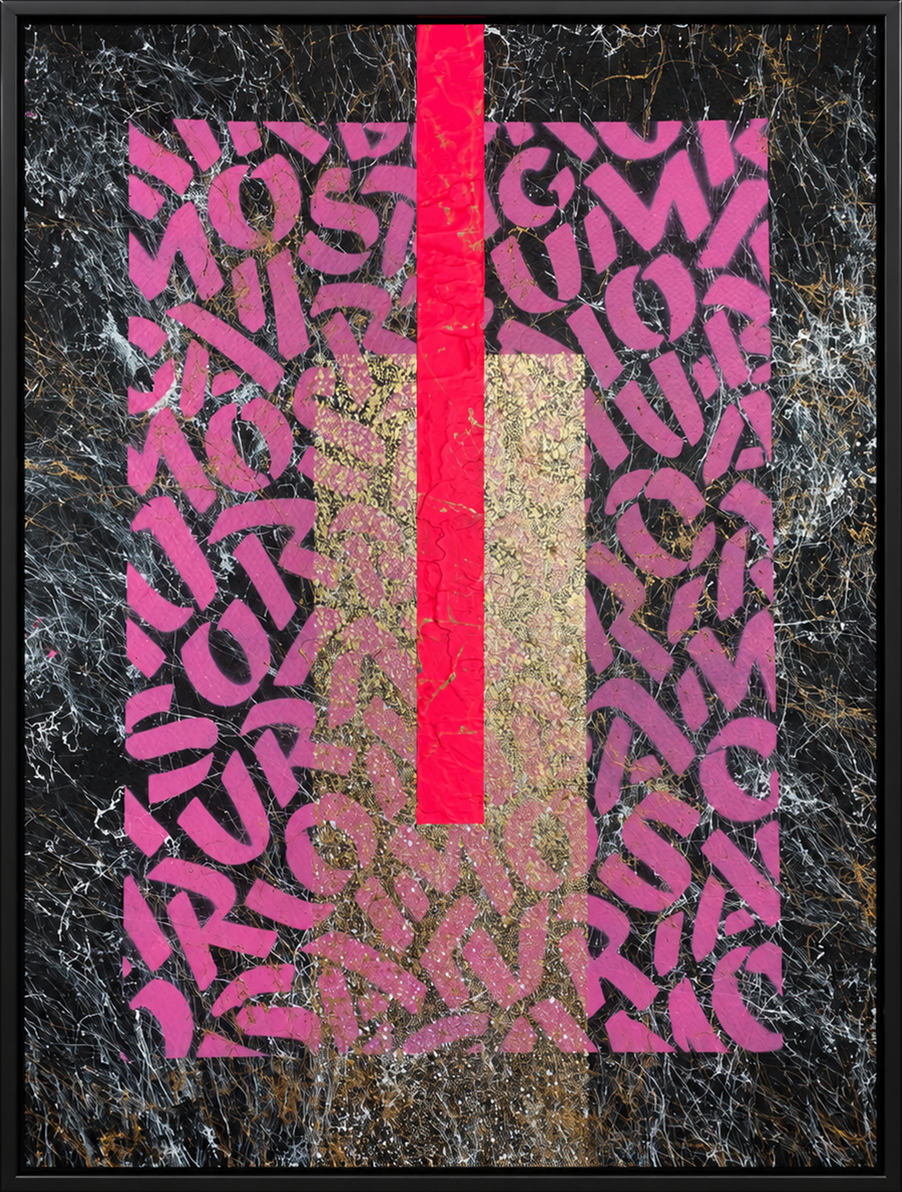 ChatGPT Image Oct 23, 2026, 10_15_56 AM-1 1.png
