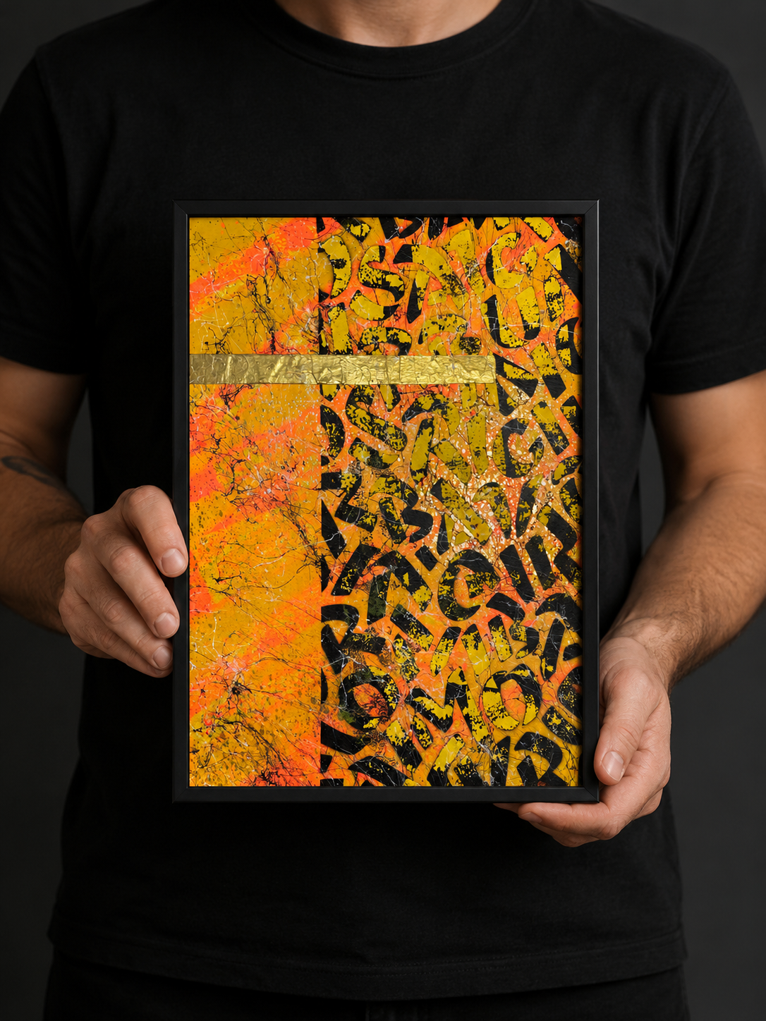 Hands Holding Golden Graffiti Artwork-8.png