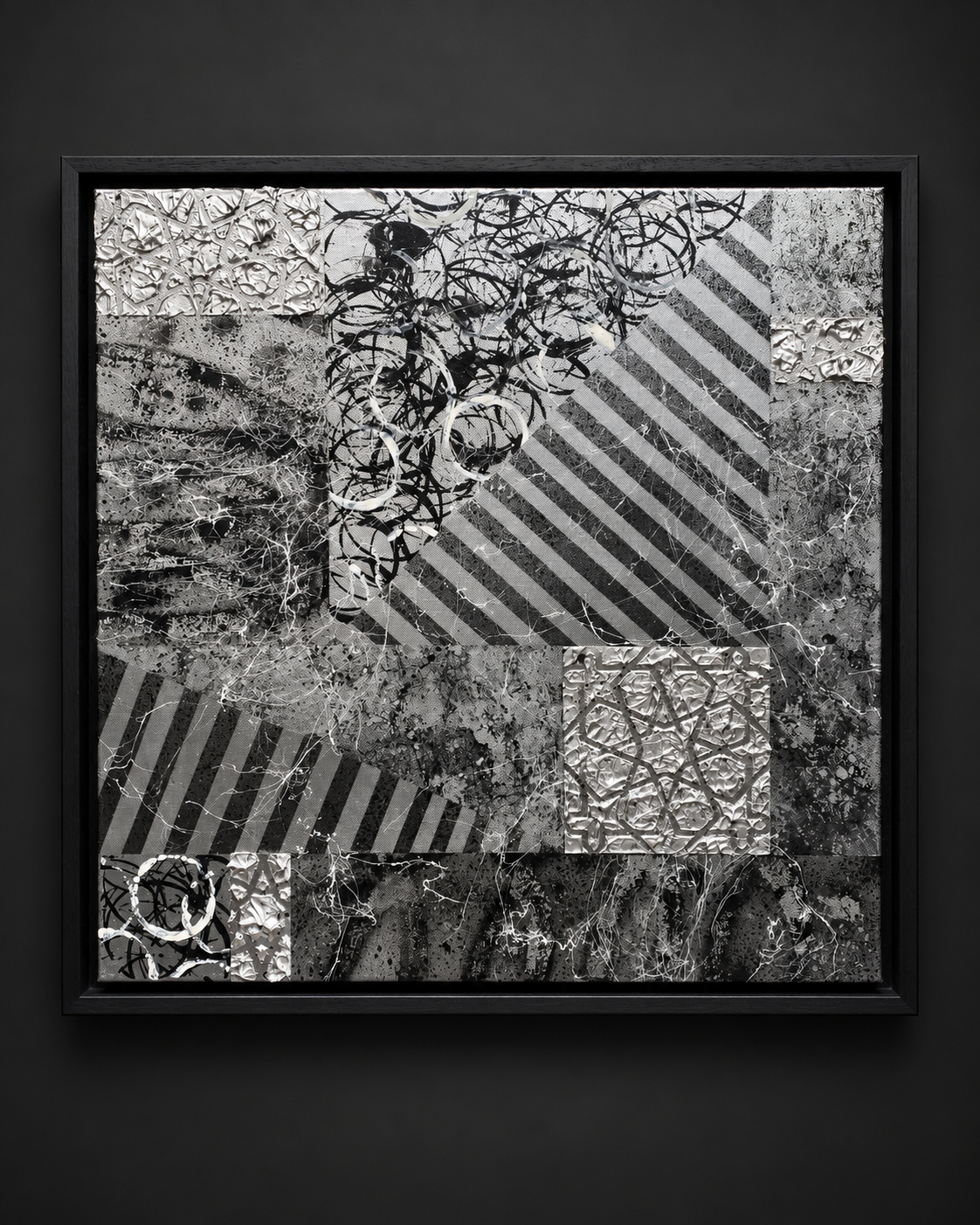 ChatGPT Image Oct 22, 2026, 05_11_21 PM-1.png